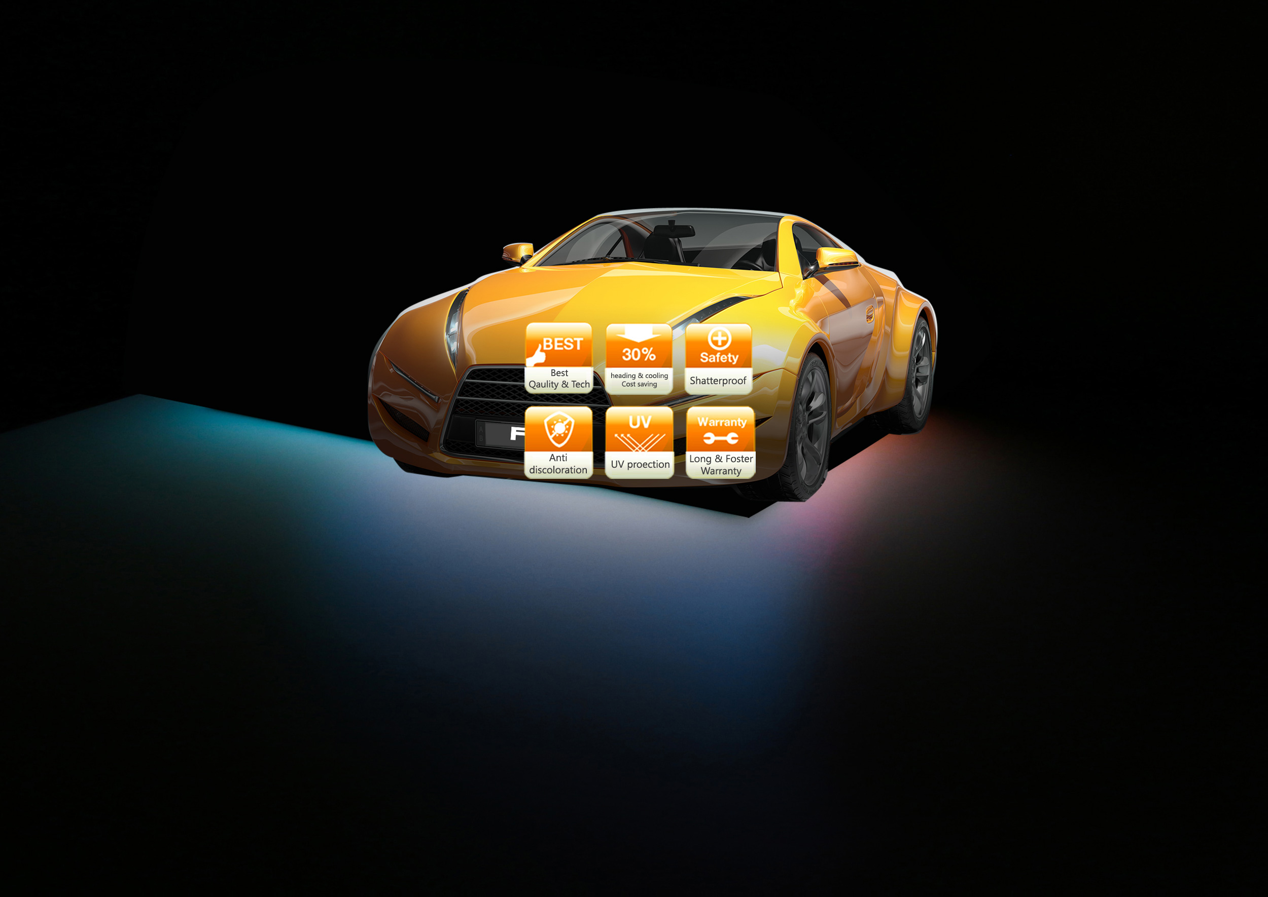 FM 7 Botany