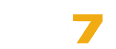 FM7 Botany - Commercial Window Tinting logo
